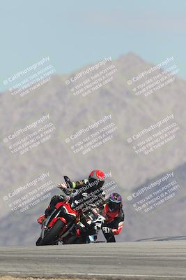 media/Sep-20-2025-Race Pace (Sat) [[d4e1b33f4d]]/Non Verified/Turn 9 (11am)/